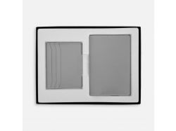 Набор Alaska, серый