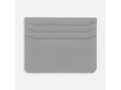 Набор Alaska, серый