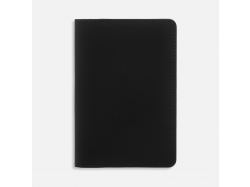 Набор Alaska, черный