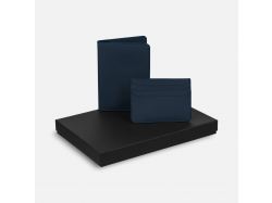 Набор Alaska, синий