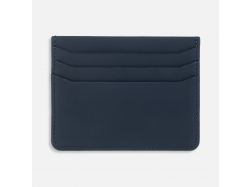 Набор Alaska, синий