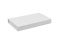Коробка Horizon Magnet, белая