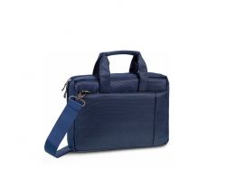 RIVACASE 8221 blue сумка для ноутбука 13,3
