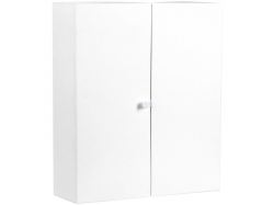 Коробка Wingbox, белая