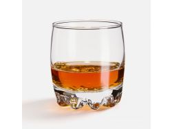 Стакан для виски Sylvana