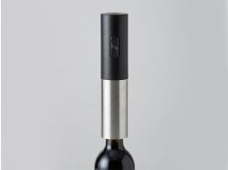 Электрический штопор для винных бутылок «Rioja»