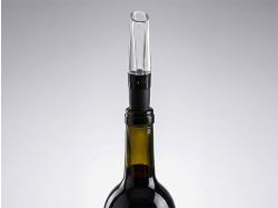 Аэратор для вина «Valencia»