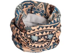 Многофункциональная бандана с печатью Tubo на заказ