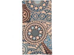 Многофункциональная бандана с печатью Tubo на заказ