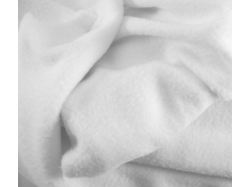 Многофункциональная бандана с печатью Tubo на заказ