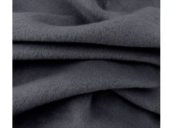 Многофункциональная бандана с печатью Tubo на заказ