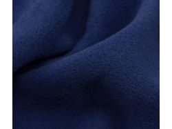 Многофункциональная бандана с печатью Tubo на заказ