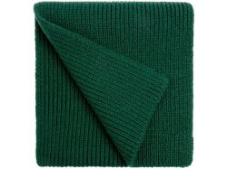 Шарф Tommi, зеленый
