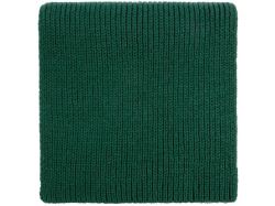 Шарф Tommi, зеленый