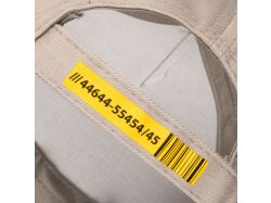 Бейсболка Convention, серая