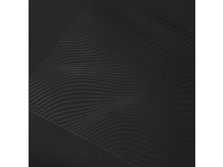 Поясная сумка Traffic, черная