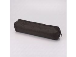 Пенал "Log", черный
