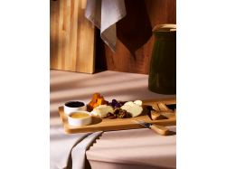 Сырный набор Creamery