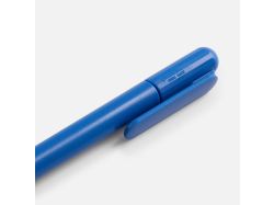 Ручка шариковая Prodir DS6S TMM, синяя