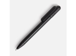 Ручка шариковая Prodir DS6S TMM, черная
