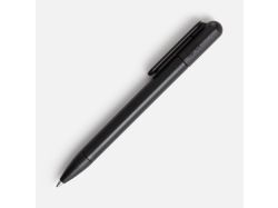 Ручка шариковая Prodir DS6S TMM, черная