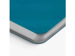 Ежедневник Flexpen Mini, недатированный, бирюзовый