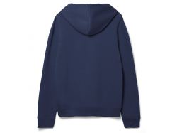 Худи унисекс Phoenix, темно-синее