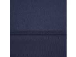 Худи унисекс Phoenix, темно-синее