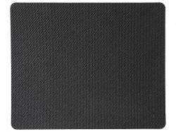 Коврик для мыши "Mopo", черный