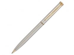 Ручка шариковая GAMME поворотным механизмом. Pierre Cardin