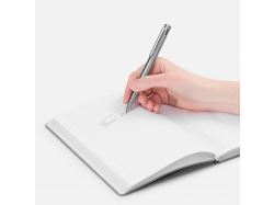 Ручка шариковая Platero