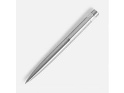 Ручка шариковая Platero