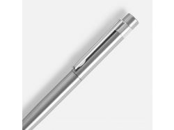 Ручка шариковая Platero