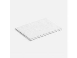 Полотенце Odelle ver.2, малое, белое