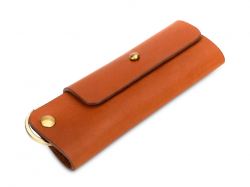 Ключница Рона, оранжевый