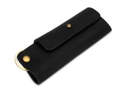 Ключница Рона, черный