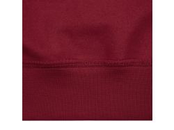 Свитшот унисекс Columbia, бордовый