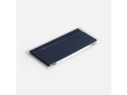 Органайзер для путешествий Alaska, синий