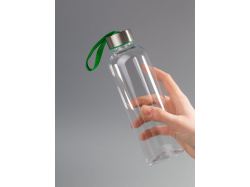 Бутылка Gulp, зеленая