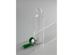 Бутылка Gulp, зеленая