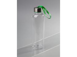 Бутылка Gulp, зеленая