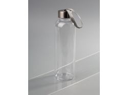 Бутылка Gulp, серая