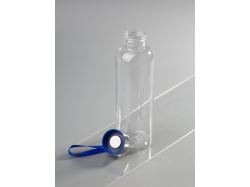 Бутылка Gulp, синяя