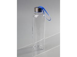 Бутылка Gulp, синяя