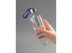 Бутылка Gulp, синяя