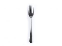 Набор столовых приборов BELVER из нержавеющей стали.