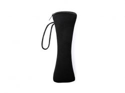 Набор столовых приборов BELVER из нержавеющей стали.