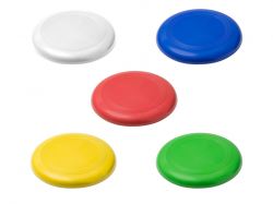 Классическое фрисби Калон (CALON) из полипропилена, королевский синий