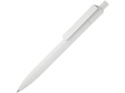 Набор Nebraska Duo, бордовый