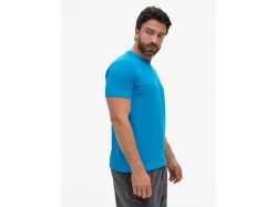 Футболка Imperial 190, ярко-бирюзовая